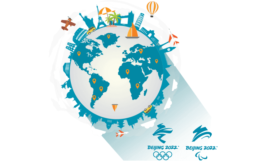 在秘鲁怎么看优酷视频 - 返华加速器